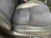 TOYOTA BLADE