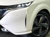NISSAN OTHER