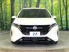 NISSAN OTHER