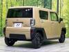 DAIHATSU OTHER
