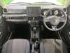 SUZUKI OTHER