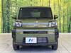 DAIHATSU OTHER