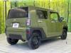 DAIHATSU OTHER