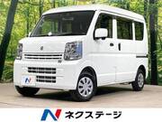 2024 SUZUKI EVERY PC