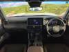 TOYOTA LANDCRUISER 250