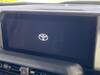 TOYOTA LANDCRUISER 250