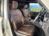 TOYOTA LANDCRUISER 250