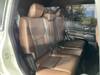 TOYOTA LANDCRUISER 250