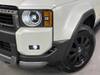 TOYOTA LANDCRUISER 250