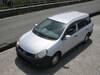 MAZDA FAMILIA VAN