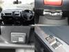 MAZDA FAMILIA VAN