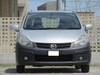 MAZDA FAMILIA VAN