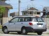 MAZDA FAMILIA VAN