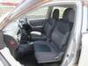 MAZDA FAMILIA VAN