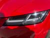 AUDI TT COUPE