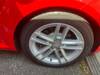 AUDI TT COUPE