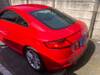 AUDI TT COUPE