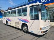 2000 HINO OTHER