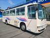 HINO OTHER