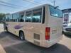 HINO OTHER