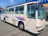 HINO OTHER