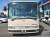 HINO OTHER