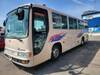 HINO OTHER