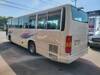 HINO OTHER