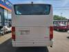 HINO OTHER