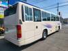 HINO OTHER