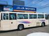 HINO OTHER