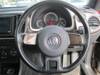 VOLKSWAGEN THE BEETLE