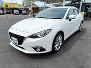 2014 MAZDA OTHER