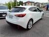 MAZDA OTHER
