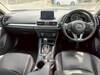 MAZDA OTHER
