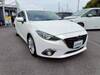 MAZDA OTHER