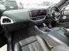 BMW OTHER
