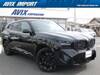 BMW OTHER
