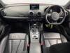 AUDI RS3 SPORTBACK