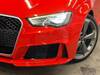 AUDI RS3 SPORTBACK