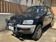 1997 TOYOTA RAV4