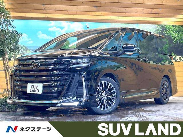 Used TOYOTA Cars from Dealers Stock page 67 | Used Cars for Sale
