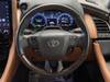 TOYOTA VELLFIRE HYBRID