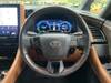TOYOTA VELLFIRE HYBRID