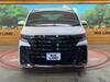 TOYOTA VELLFIRE HYBRID