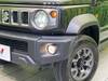 SUZUKI OTHER