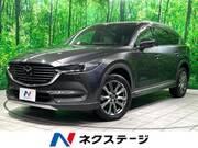 2019 MAZDA OTHER