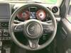 SUZUKI OTHER