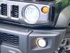 SUZUKI OTHER