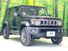 SUZUKI OTHER